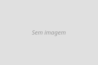 Área Privativa com 0 quartos em Chácaras Anhanguera, Goiânia - 0m²